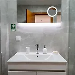 Апартаменты Garajau Sea View