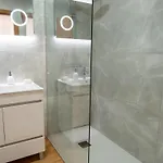 Garajau Sea View Апартаменты *
