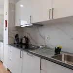 Апартаменты Garajau Sea View *