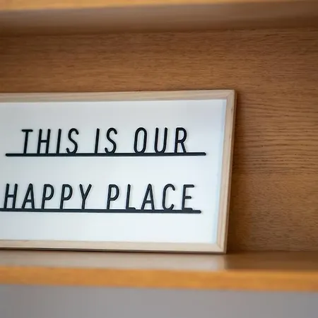 Apartamento Garajau Sea View