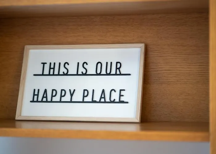 アパート Garajau Sea View