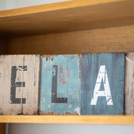 Garajau Sea View Canico (Madeira)